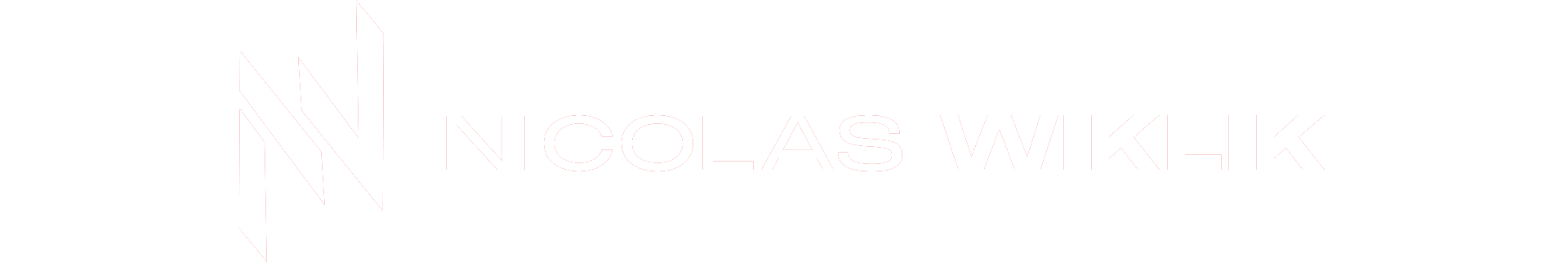 Nicolas Wiklik – Graphiste Freelance